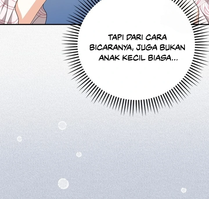 Halaman 163