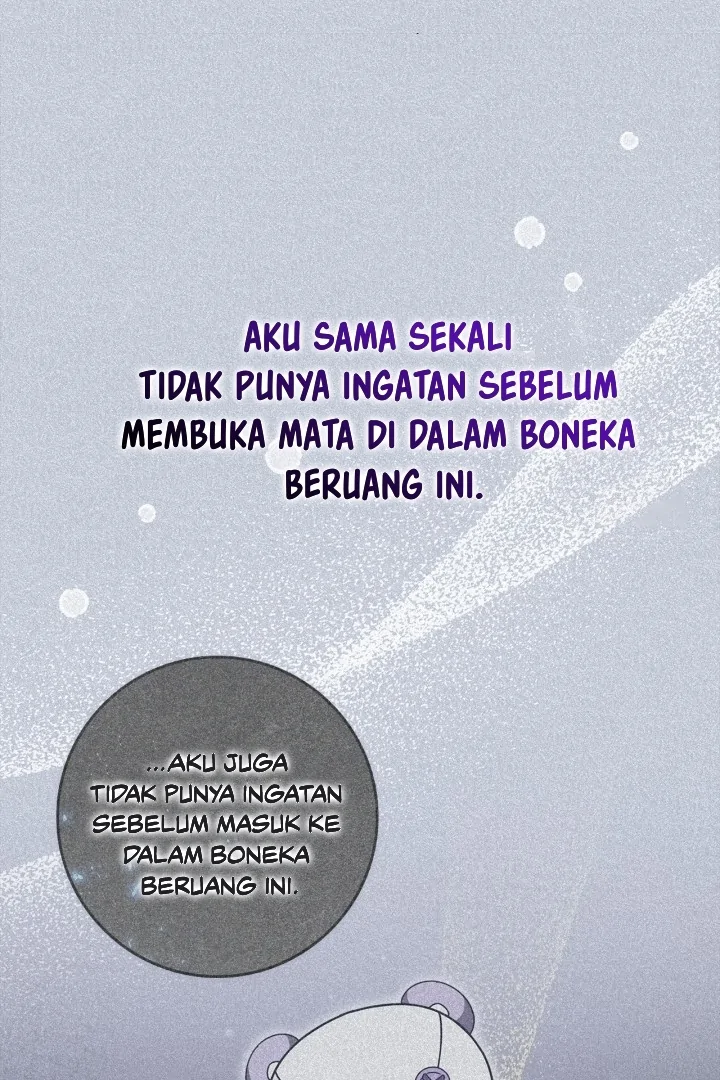 Halaman 164