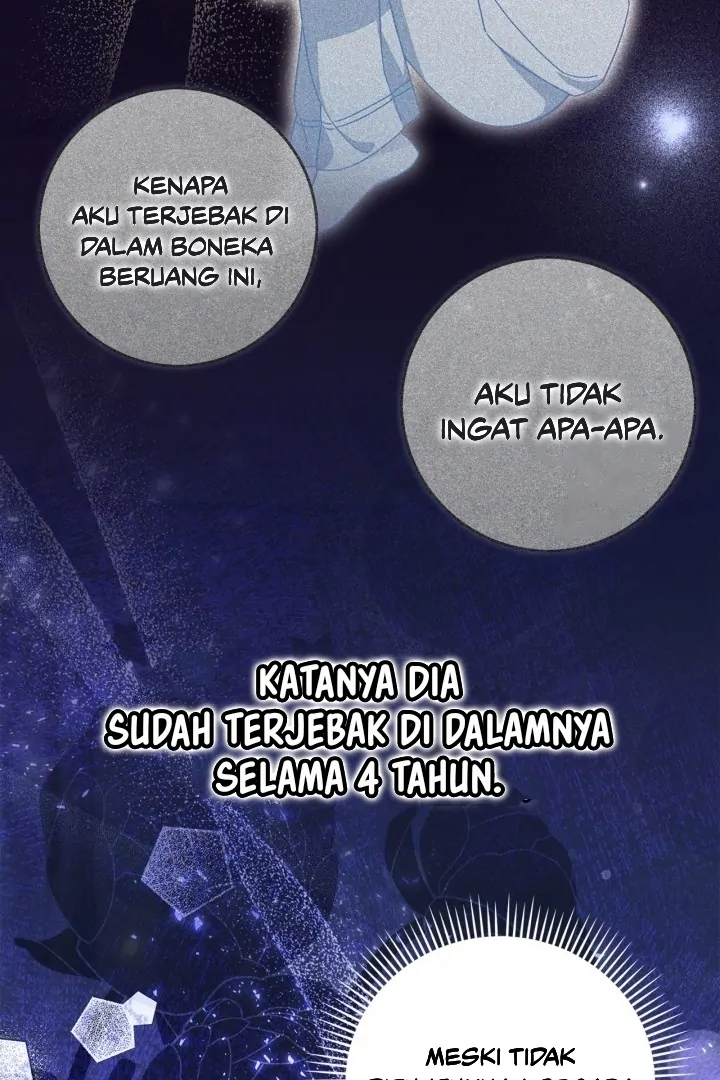 Halaman 166