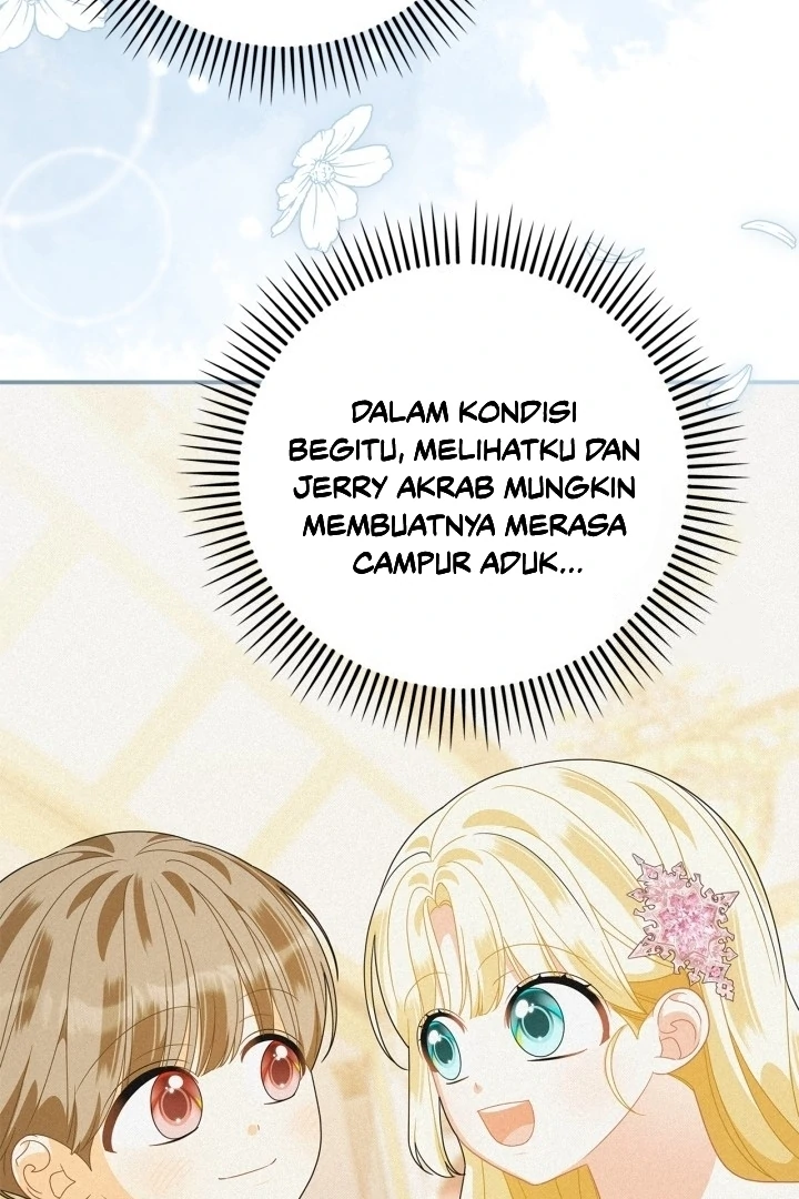 Halaman 168