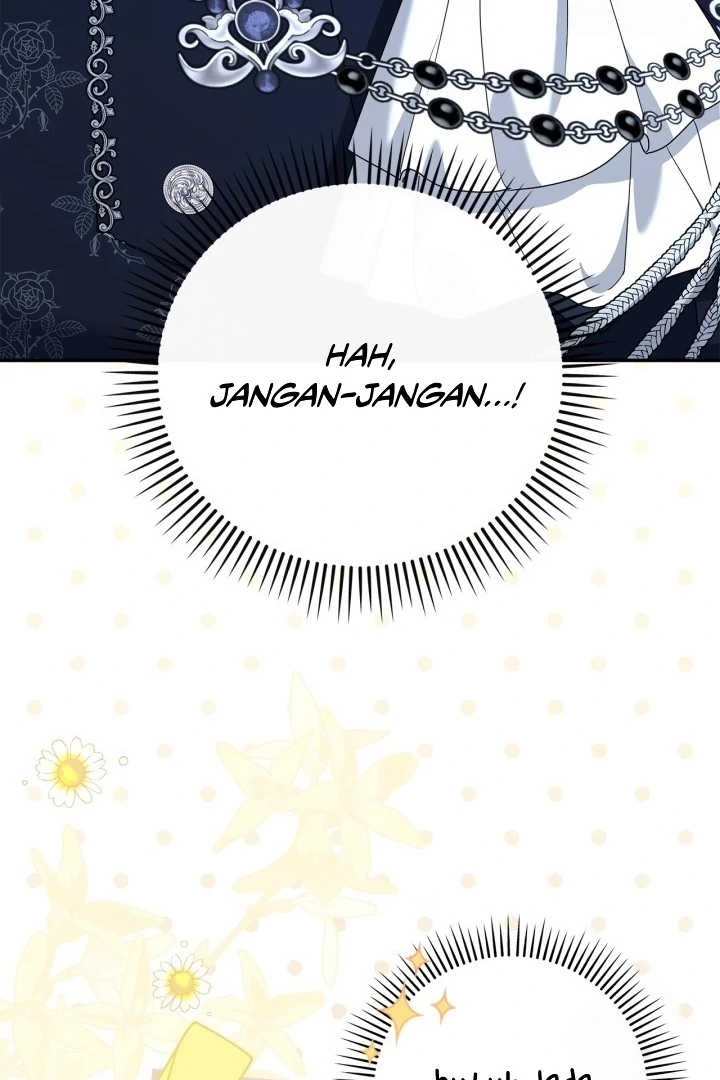 Halaman 124