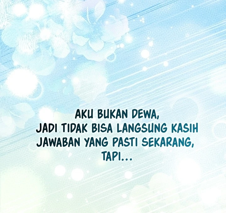 Halaman 173