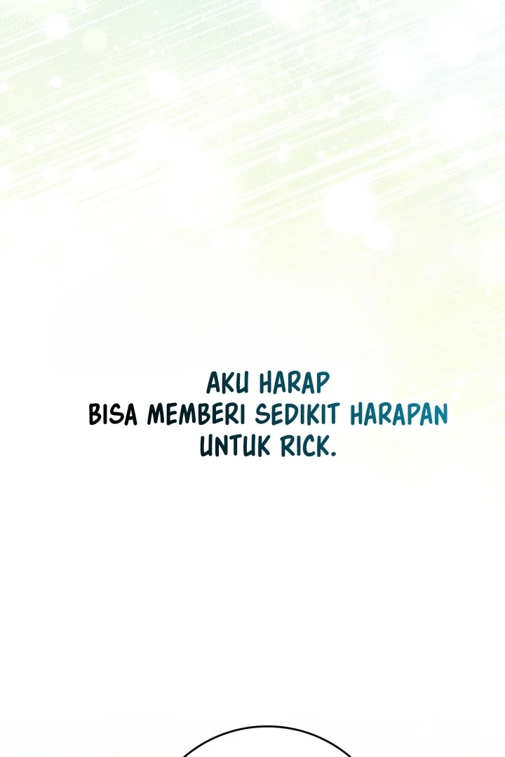 Halaman 174