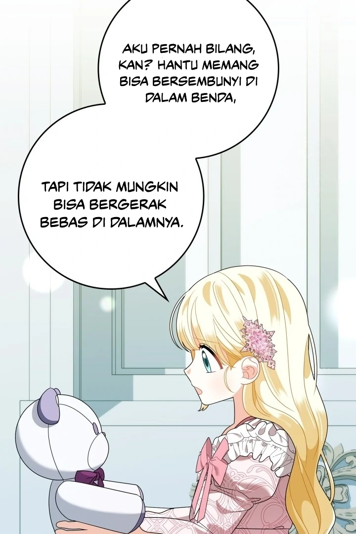 Halaman 175