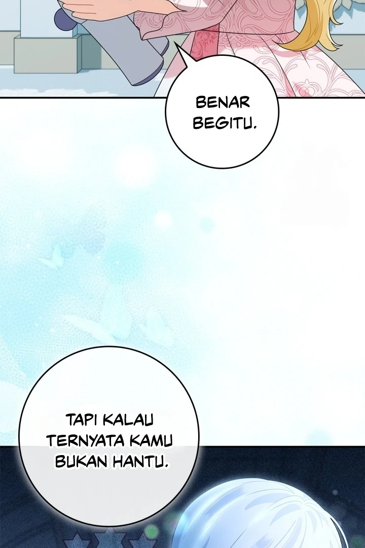 Halaman 176