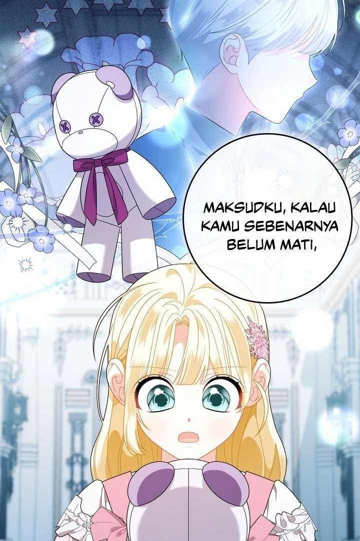 Halaman 177