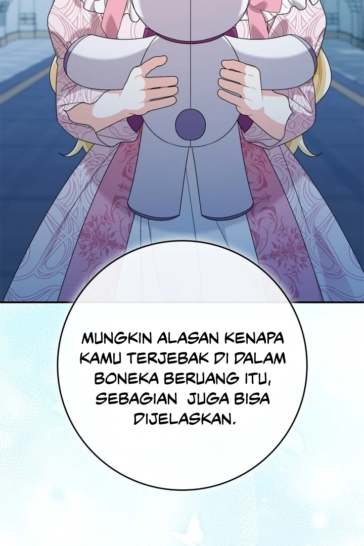 Halaman 178
