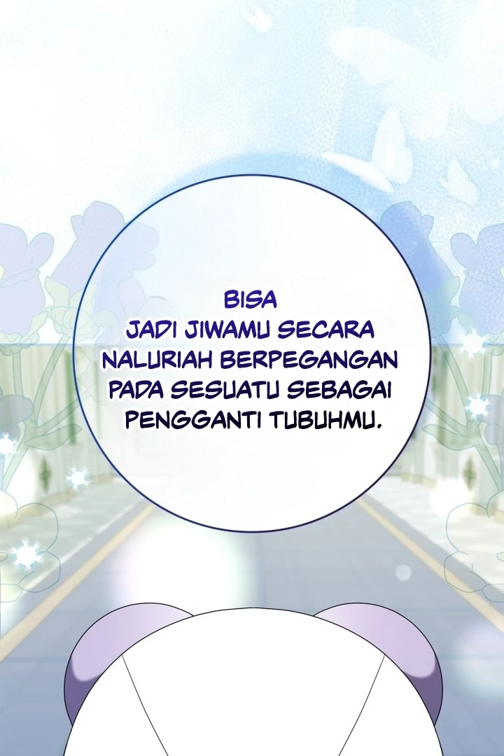 Halaman 179