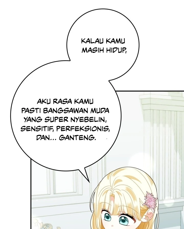 Halaman 181