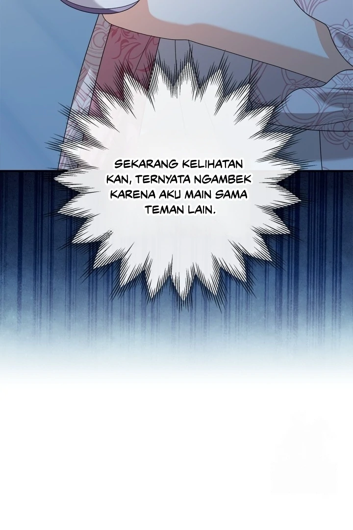Halaman 187