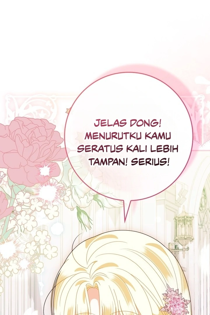 Halaman 188