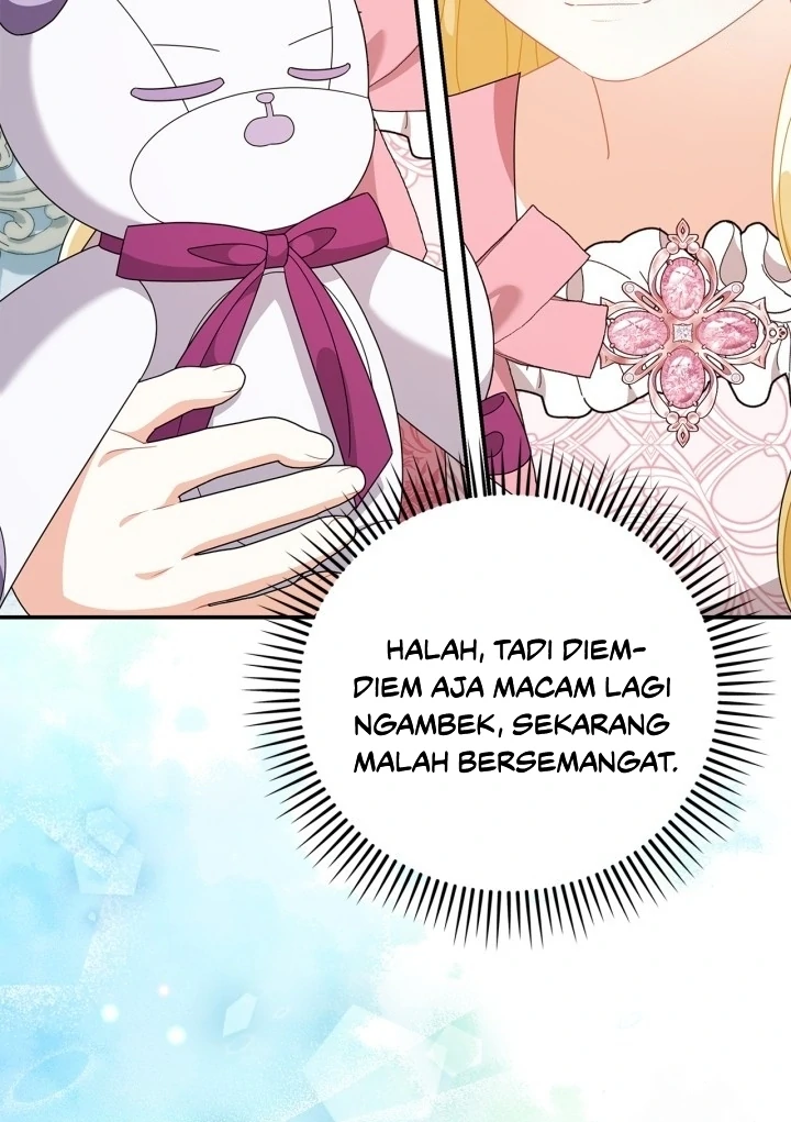 Halaman 191