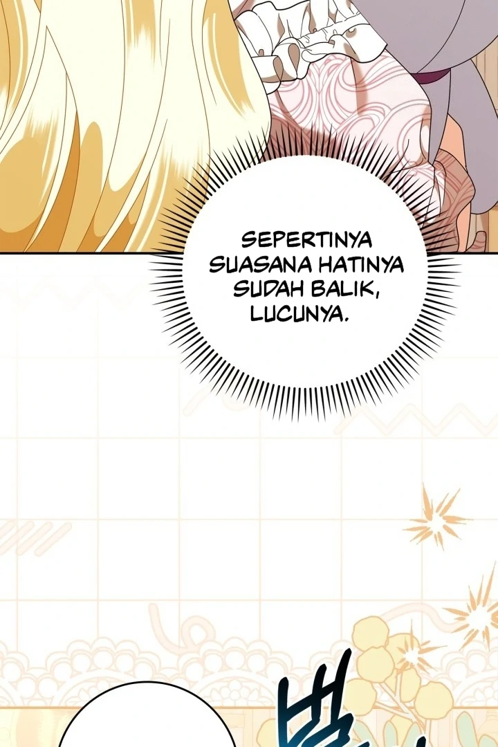 Halaman 195