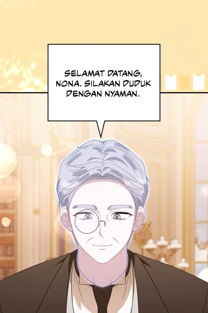 Halaman 198