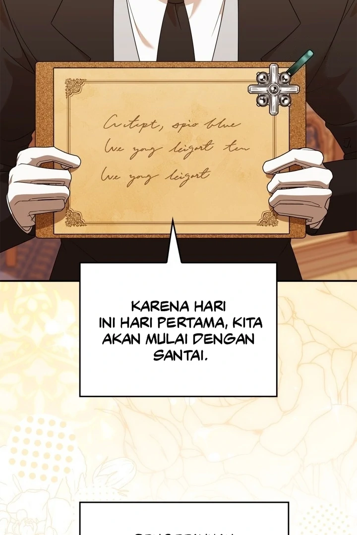 Halaman 199