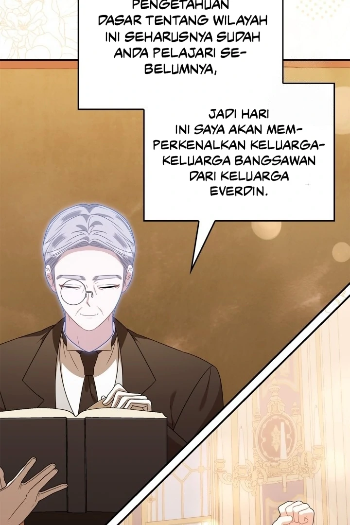 Halaman 200