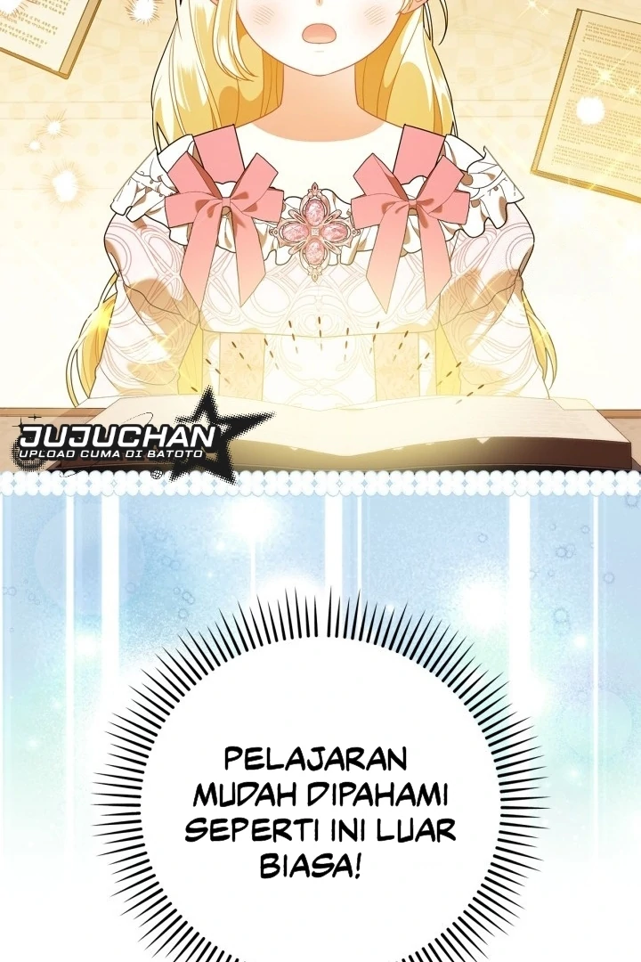 Halaman 204