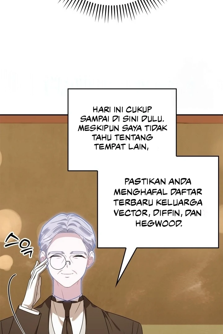 Halaman 205