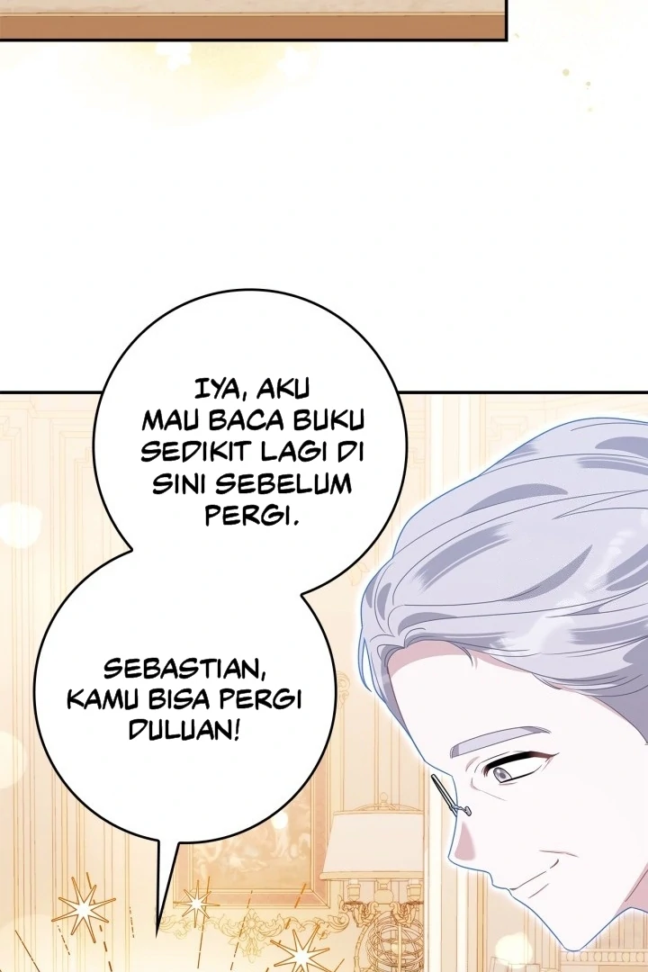 Halaman 211