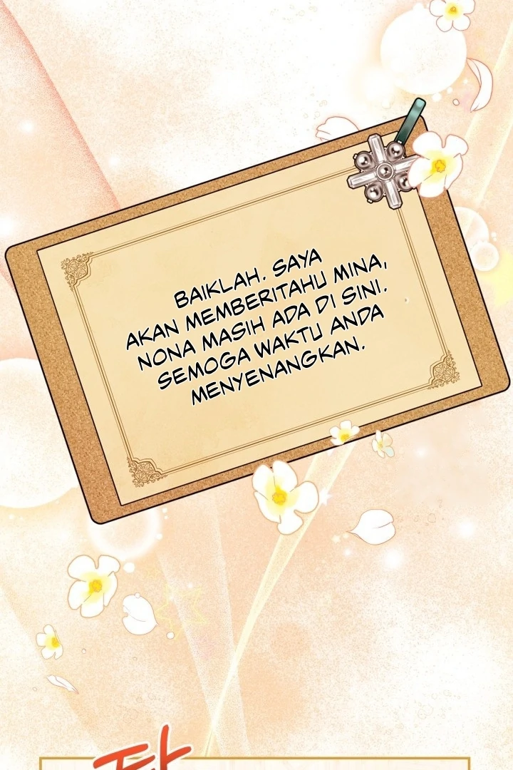 Halaman 213