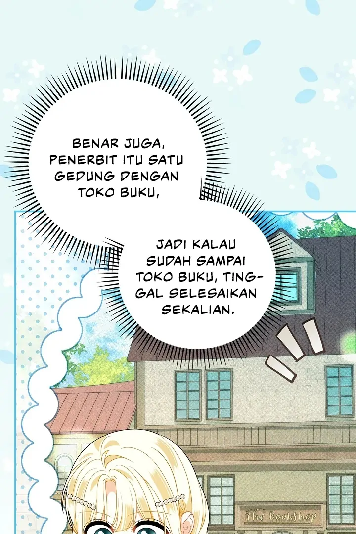 Halaman 104