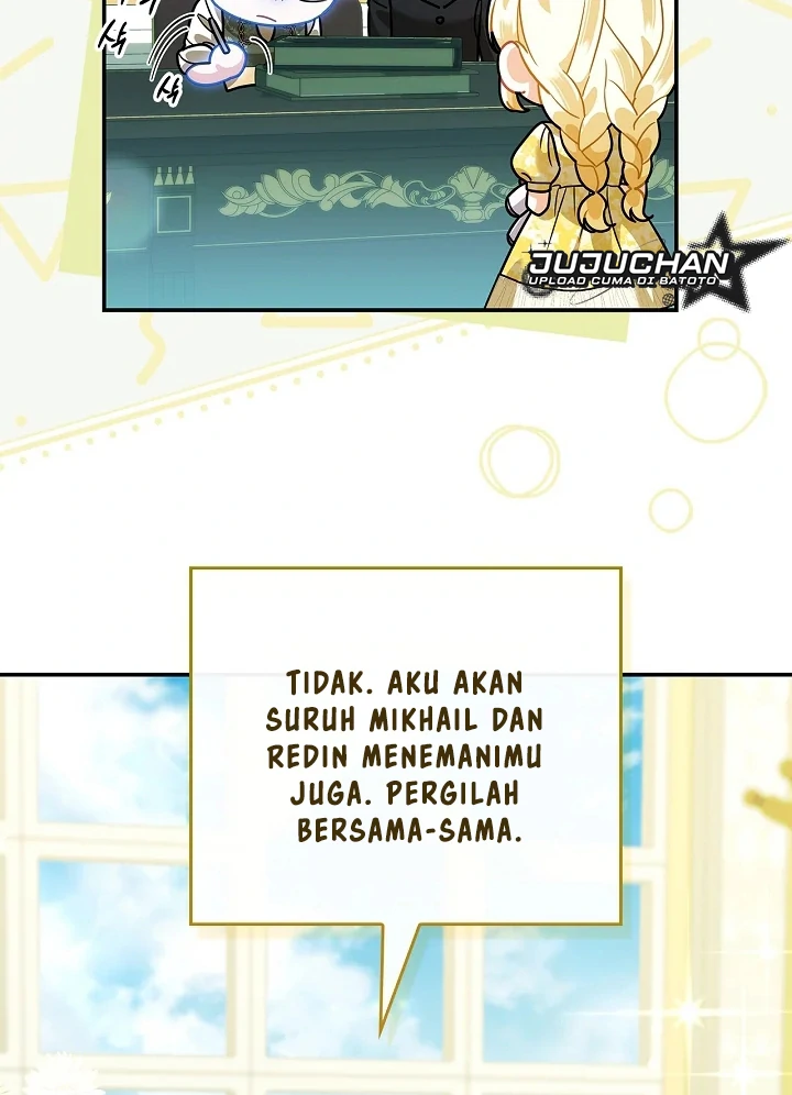 Halaman 109