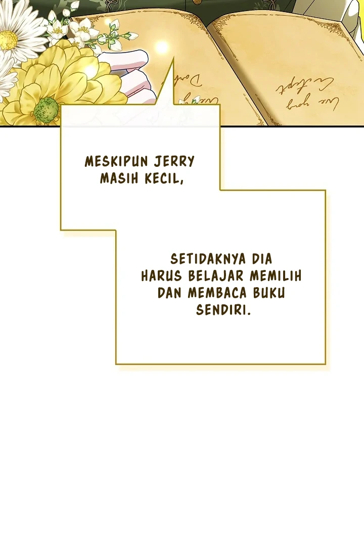 Halaman 111