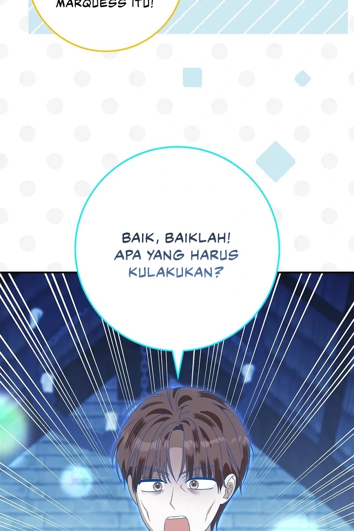 Halaman 55