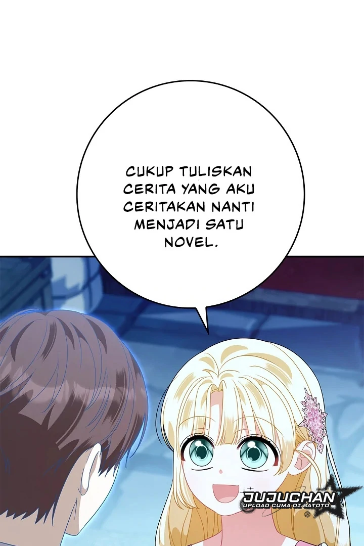 Halaman 57
