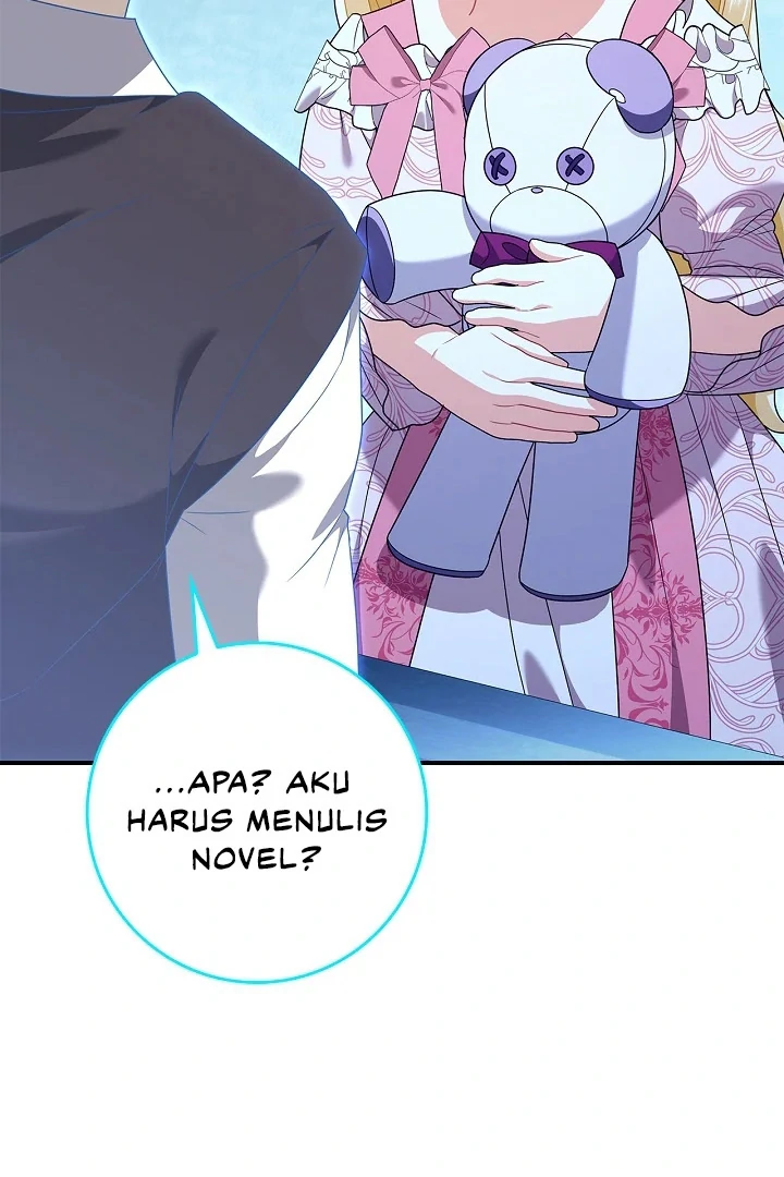 Halaman 58