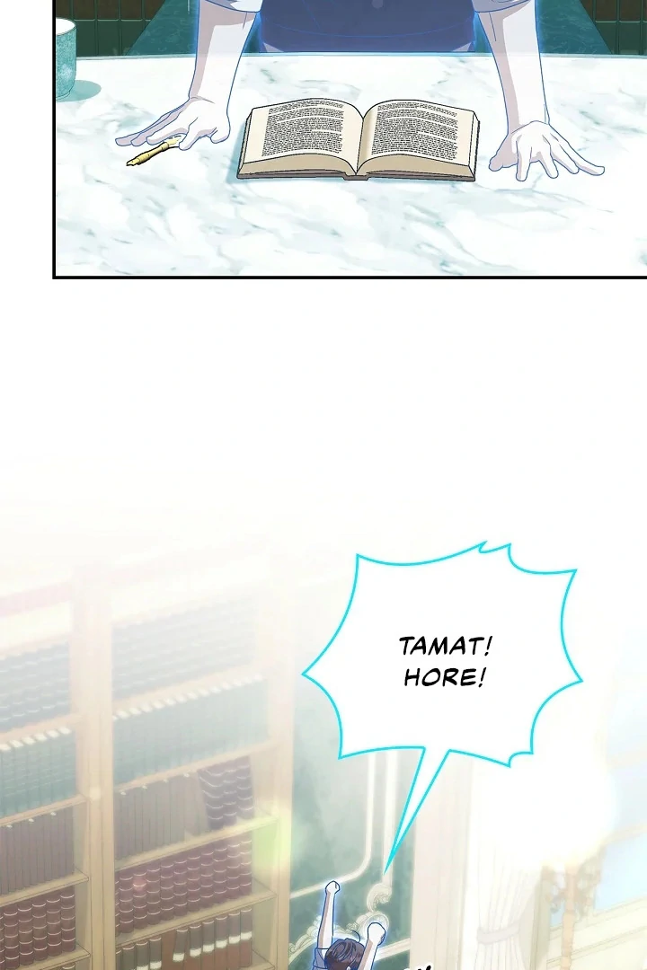 Halaman 75
