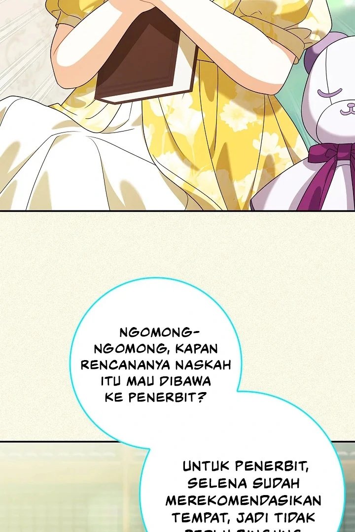 Halaman 83