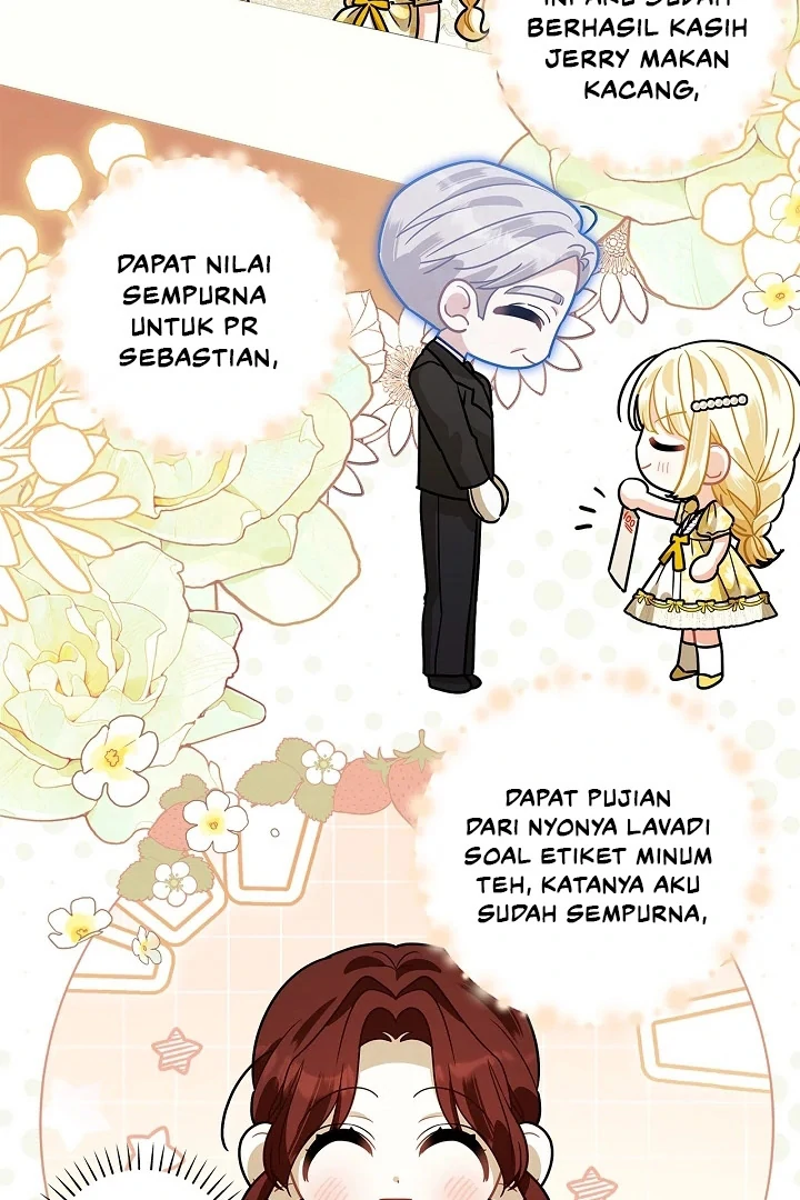 Halaman 86