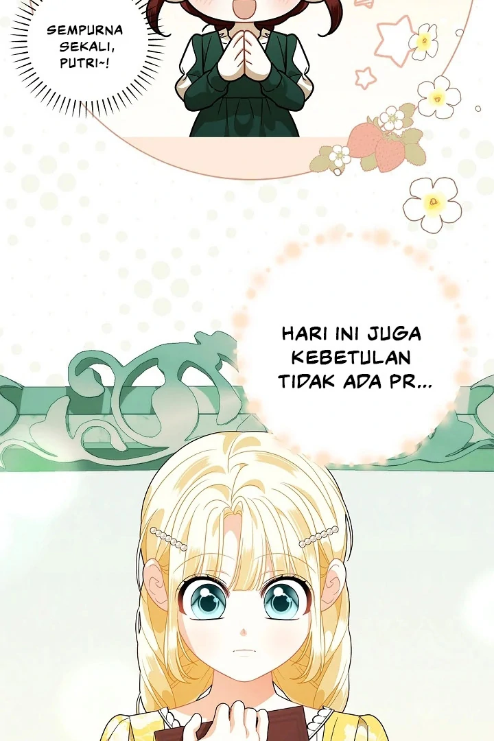 Halaman 87