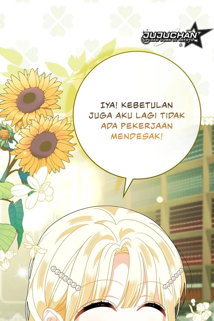Halaman 92