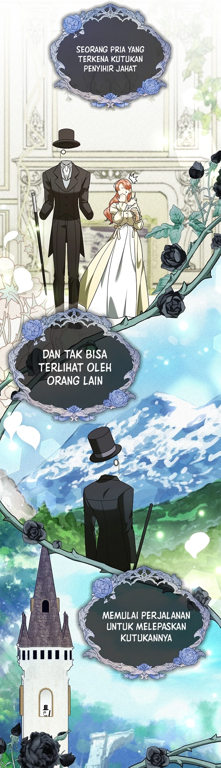 Halaman 55