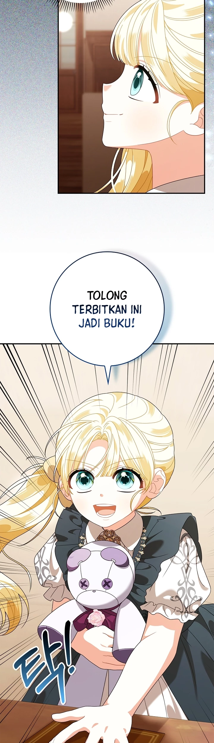 Halaman 47