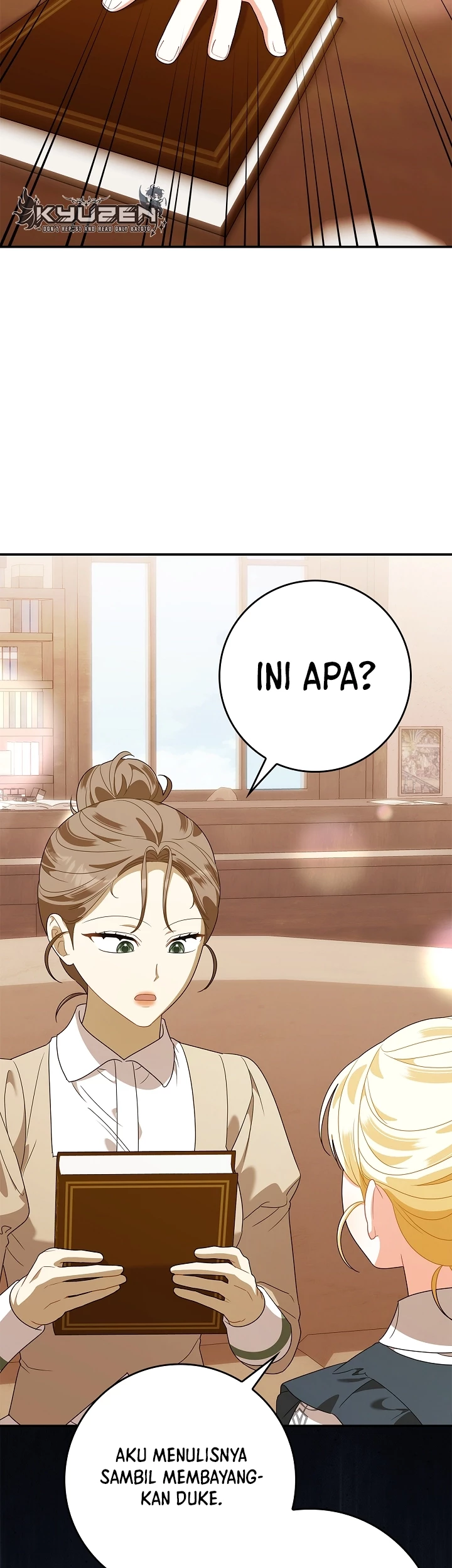 Halaman 48