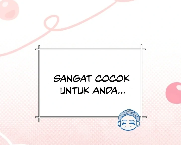 Halaman 112