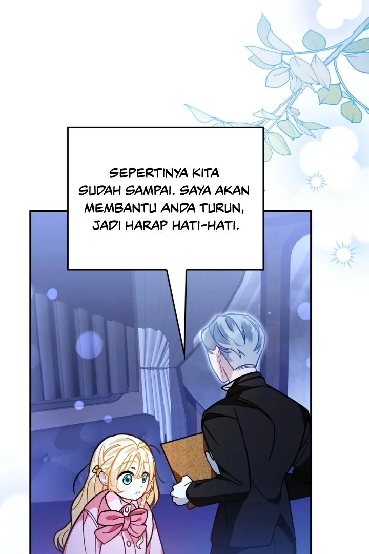 Halaman 121