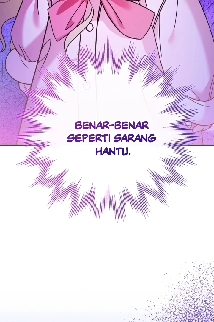 Halaman 130
