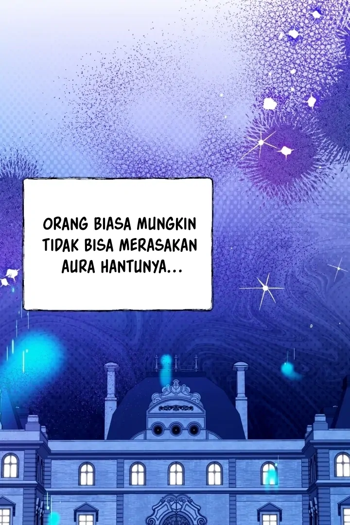 Halaman 131