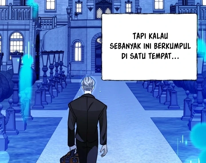 Halaman 132