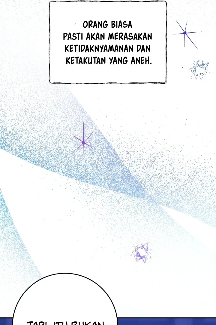 Halaman 134