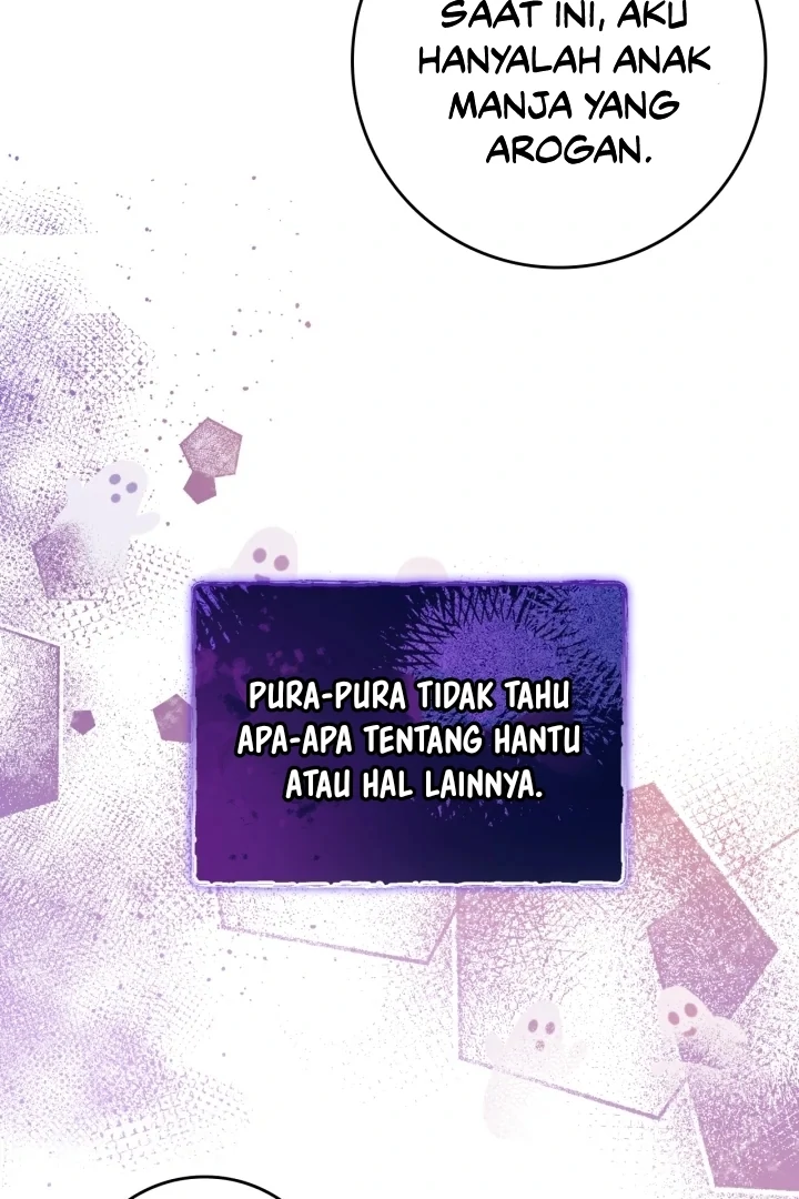 Halaman 136