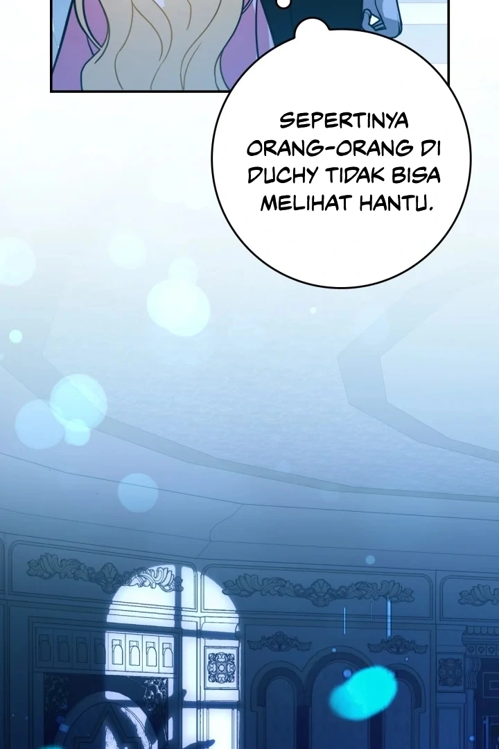 Halaman 138