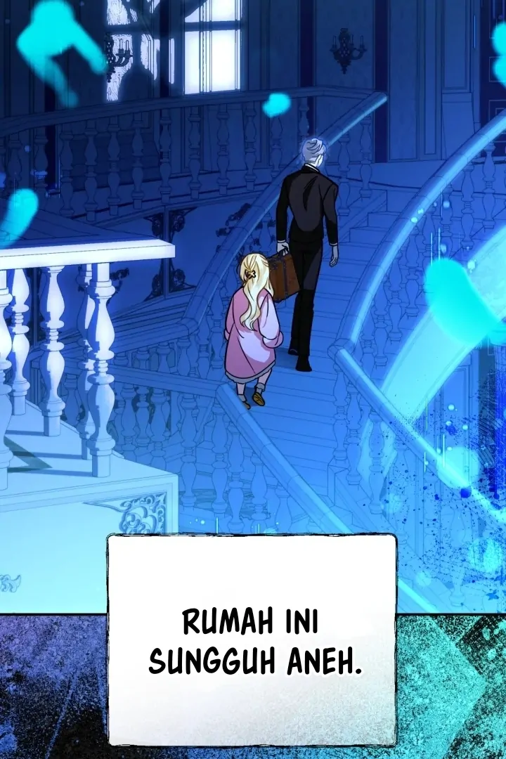 Halaman 139