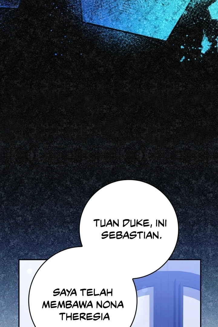 Halaman 140