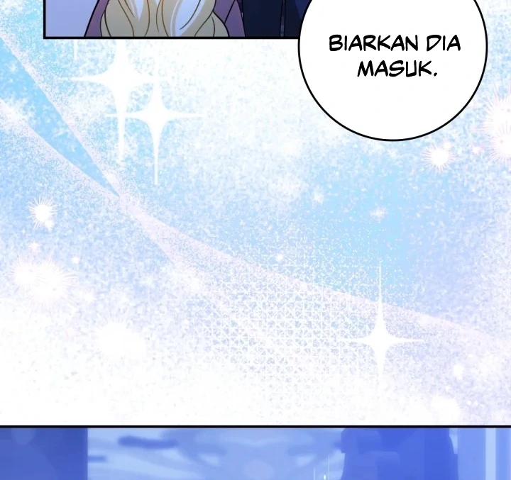 Halaman 142