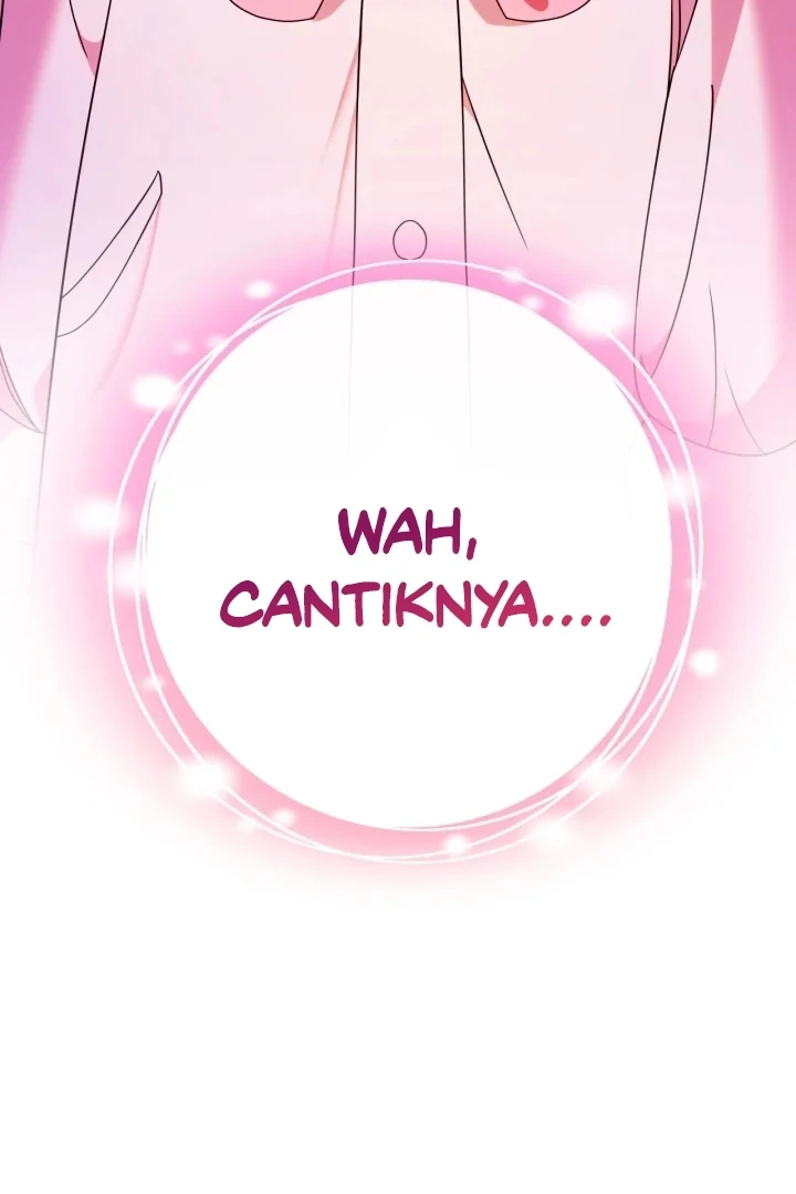 Halaman 147